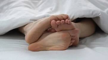 Involving in too much of sex does that affect the wellness of women what experts say ans Involving in too much of sex does that affect the wellness of women what experts say ans