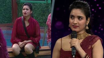 bigg boss telugu 7 rathika rose to re enter to bigg boss house ksr bigg boss telugu 7 rathika rose to re enter to bigg boss house ksr