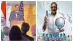 The Vaccine War: US Congressman Dr Richard McCormick praises Vivek Agnihotri's latest film (WATCH) RBA