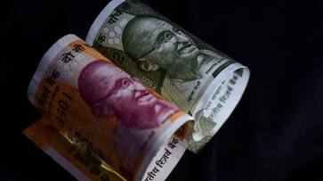 CIBIL is not required for government scheme loan sanction snr CIBIL is not required for government scheme loan sanction snr