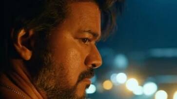 Vijay Lokesh Kanagaraj Leo Worldwide Pre Release Business Details jsp Vijay Lokesh Kanagaraj Leo Worldwide Pre Release Business Details jsp