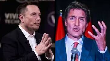Shameful Elon Musk slams Canada PM Justin Trudeau for crushing free speech gcw Shameful Elon Musk slams Canada PM Justin Trudeau for crushing free speech gcw
