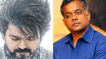gautham vasudev menon speech in leo success meet mma gautham vasudev menon speech in leo success meet mma