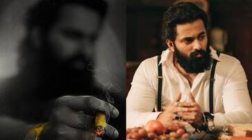 Marco: Unni Mukundan starrer motion poster out now; Check rkn Marco: Unni Mukundan starrer motion poster out now; Check rkn