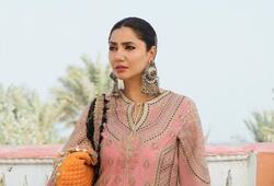 pakistani actress mahira khan 10 suit design for festival kxa 
