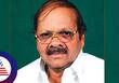 Iam retiring as DCM of karnataka says Baburao Chinchansur rav