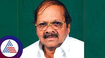 Iam retiring as DCM of karnataka says Baburao Chinchansur rav Iam retiring as DCM of karnataka says Baburao Chinchansur rav
