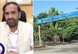 IAS officer N Jayaram appointed as Commissioner of Bangalore Development Authority sat