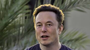 Elon Musk offered 1 billion dollars to Wikipedia.. But one condition.. What is it?..ISR Elon Musk offered 1 billion dollars to Wikipedia.. But one condition.. What is it?..ISR
