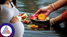 pitru paksha remedies get pregnant suh