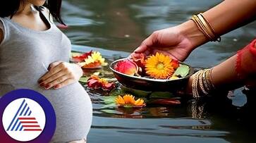 pitru paksha remedies get pregnant suh pitru paksha remedies get pregnant suh
