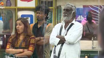 bigg boss season 7 put new Rules in small house 6 contestant latest promo mma bigg boss season 7 put new Rules in small house 6 contestant latest promo mma