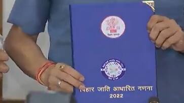 caste census second part report tabled in bihar assembly, jobs and poor statues kms caste census second part report tabled in bihar assembly, jobs and poor statues kms