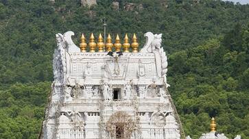 chandra grahanam 2023 tirupati temple close for 8 hours on 28th october in tamil mks chandra grahanam 2023 tirupati temple close for 8 hours on 28th october in tamil mks