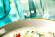 6 Tastiest and Healthiest Raita Recipes to Try This Weekend best north indian and south indian dishes iwh