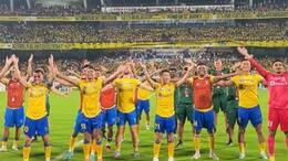 good news for kerala blasters and fans before crucial matches