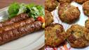 Rampuri Kebab: Rampur Kebab is one of the most unique flavours and flavours in India  RMA