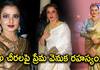 Why Rekha Chooses Sarees Over Modern Fashion: Her Fashion Evolution