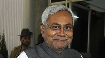 Cant stop Bihar from publishing caste census data - Supreme Court..ISR Cant stop Bihar from publishing caste census data - Supreme Court..ISR