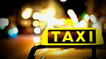 Need Legal Permission But No Ban for carpooling in bengaluru says minister ramlinga reddy ans Need Legal Permission But No Ban for carpooling in bengaluru says minister ramlinga reddy ans
