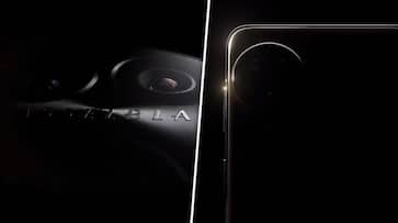 Oppo Find N3 Flip to launch in India soon Here is what you can expect gcw Oppo Find N3 Flip to launch in India soon Here is what you can expect gcw