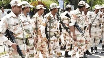 indo tibetan border police force recruitment vacancy announced how to apply ans indo tibetan border police force recruitment vacancy announced how to apply ans