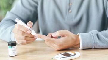 Follow these morning routine steps to control your blood sugar levels Follow these morning routine steps to control your blood sugar levels