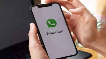 Whatsapp Banned more 74 lakh accounts in india what is the reason behind this ans Whatsapp Banned more 74 lakh accounts in india what is the reason behind this ans