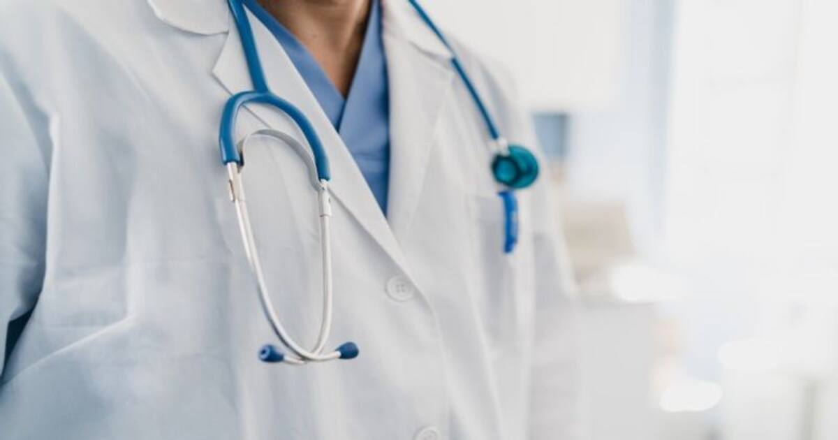 தமிழகத்தில் வீணாகும் 83 எம்பிபிஎஸ், பிடிஎஸ் இடங்கள்! மத்திய அரசுக்கு அமைச்சர் மா. சுப்பிரமணியன் கடிதம்