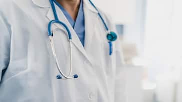 83 MBBS seats vacant in Tamil Nadu, may go waste sgb 83 MBBS seats vacant in Tamil Nadu, may go waste sgb