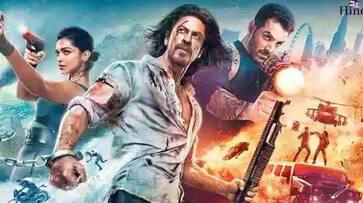 Shah Rukh Khans birthday surprise has Atlee directorial Jawan connection suc Shah Rukh Khans birthday surprise has Atlee directorial Jawan connection suc