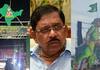 Shivamogga Eid Milad Roits Karnataka Reaction home minister dr g parameshwar Reply san