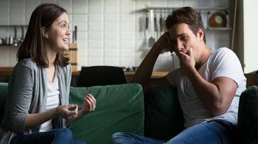 How to build a strong relation what is essential for it here are some tips ans How to build a strong relation what is essential for it here are some tips ans