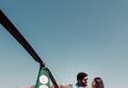 explore beautiful places of rajasthan with helicopter in 5000 rupees ZKAMN