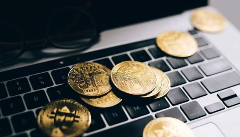 53 year old Bengaluru techie lost Rs 95 lakh to crypto scam: What it is and how to avoid one sgb