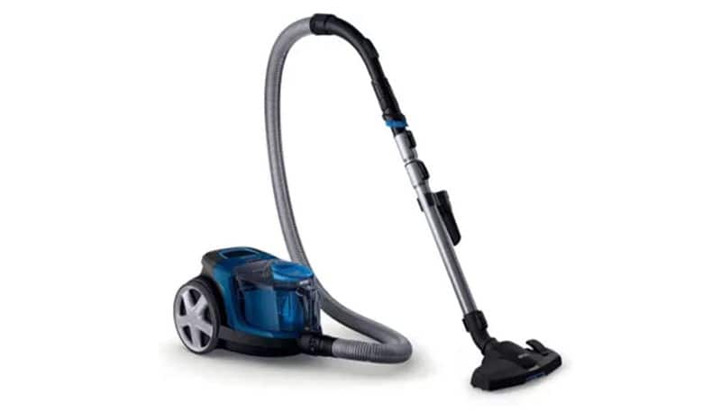 Top 10 Vacuum Cleaners for a Sparkling Clean House