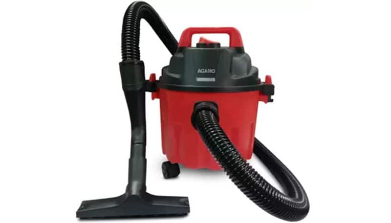 Top 10 Vacuum Cleaners for a Sparkling Clean House