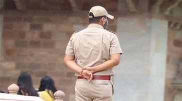 retired navy employee fakes death, escapes murder case for 20 years, arrested kms retired navy employee fakes death, escapes murder case for 20 years, arrested kms