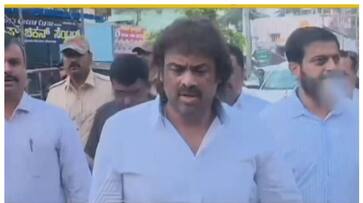 DK Shivakumar vs Jarkiholi issue Madhu bangarappa statement here rav DK Shivakumar vs Jarkiholi issue Madhu bangarappa statement here rav