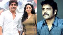 sridevi death mystery revealed what hero nagarjuna knows about it ksr  