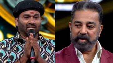 Cool suresh misbehave with poornima and shocking comments about bigg boss show viral video gan Cool suresh misbehave with poornima and shocking comments about bigg boss show viral video gan