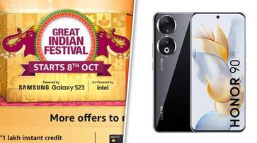 amazon great indian festival huge offer for smart phones and more record sale details btb amazon great indian festival huge offer for smart phones and more record sale details btb