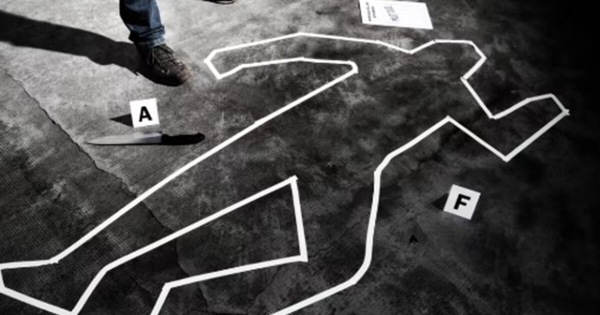 விபத்தில் பலியானவரது உடலை கால்வாயில் வீசிய போலீஸ்காரர்கள்!