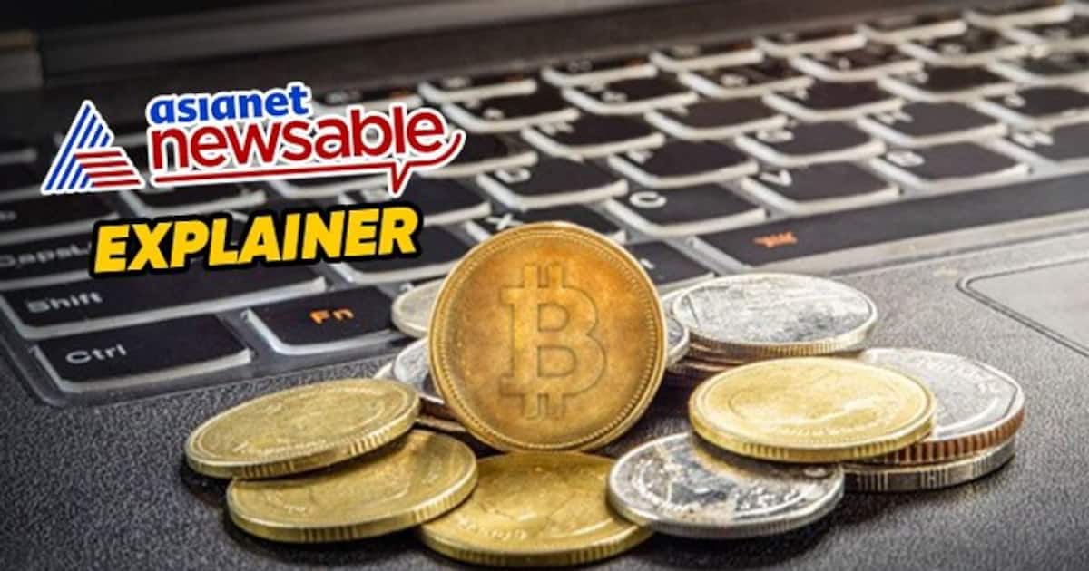 Tips Menghindari Scam Dan Rug Pull Di Dunia Cryptocurrency