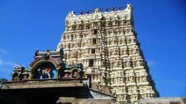 here nellai papanasam temple speciality in tamil mks here nellai papanasam temple speciality in tamil mks