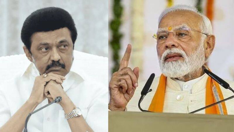 Ban on new medical colleges in Tamil Nadu? CM Stalin letter to PM Modi