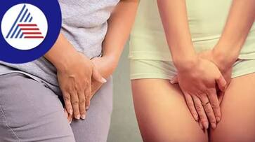 Do not make these mistakes it cause vaginal odour here is what experts say ans Do not make these mistakes it cause vaginal odour here is what experts say ans