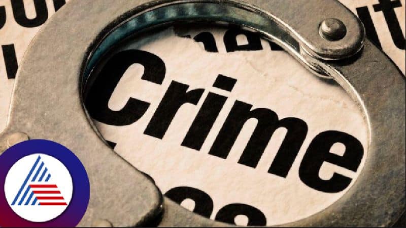 Man hammered to death for Rs 1.9 crore insurance claims in Gwalior sgb
