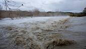 Afghanistan flash flood at lest 60killed more than 100 injured 
