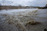 Afghanistan flash flood at lest 60killed more than 100 injured 